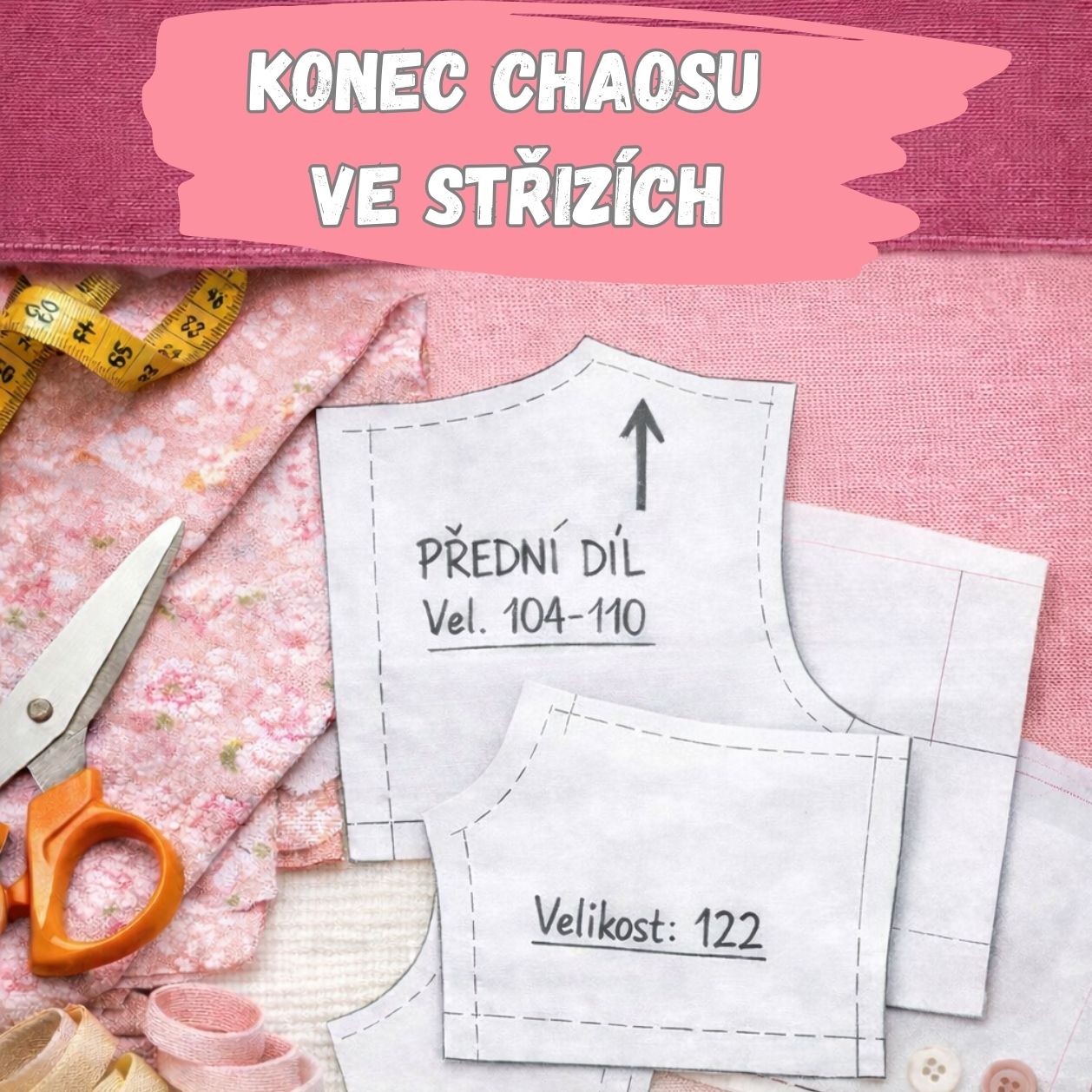 žebrované úplety máky (12)